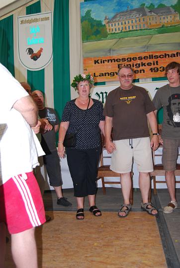 hahn (56)